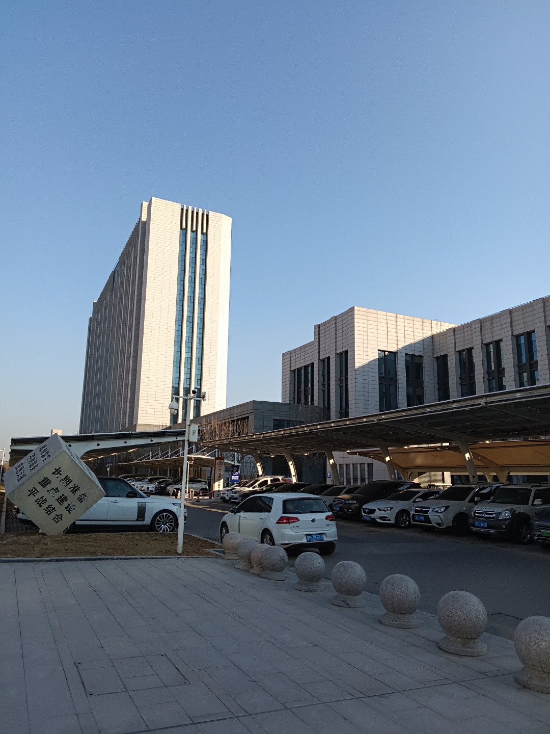 做饭这件事,看似平常,实则藏着生活的千般滋味