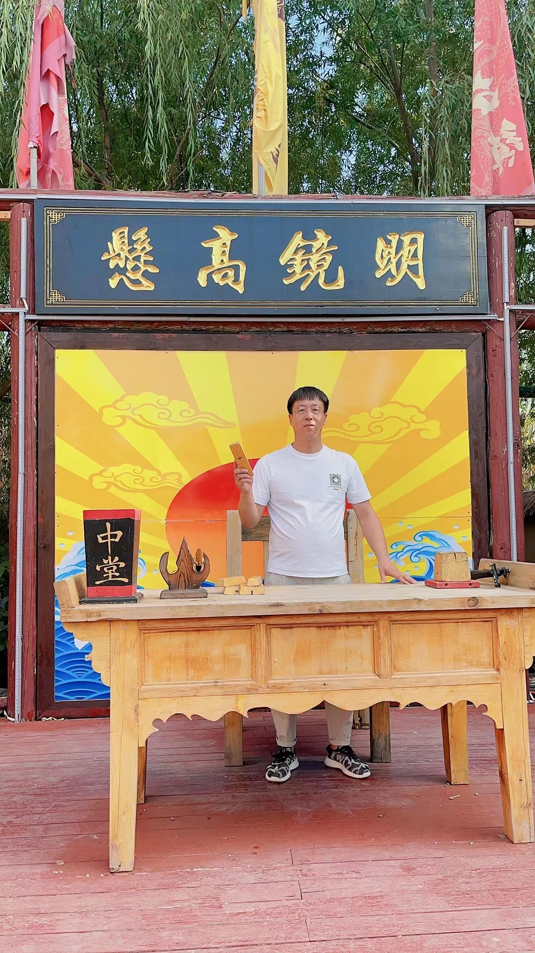 每一个微笑,每一次欢笑,都成为我生活中无法忘却的记忆