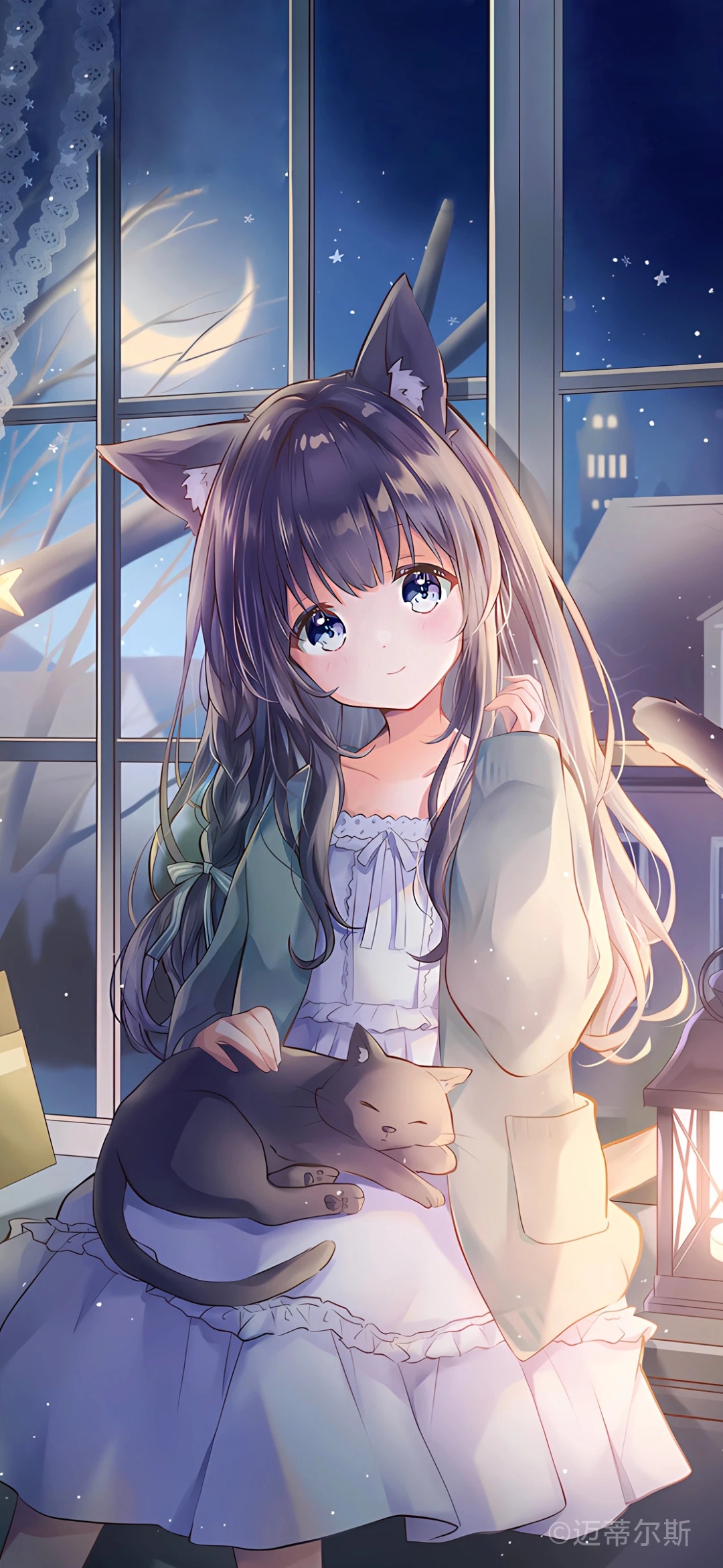 第一张是双子座,第二张是水瓶座,第三张是白羊座