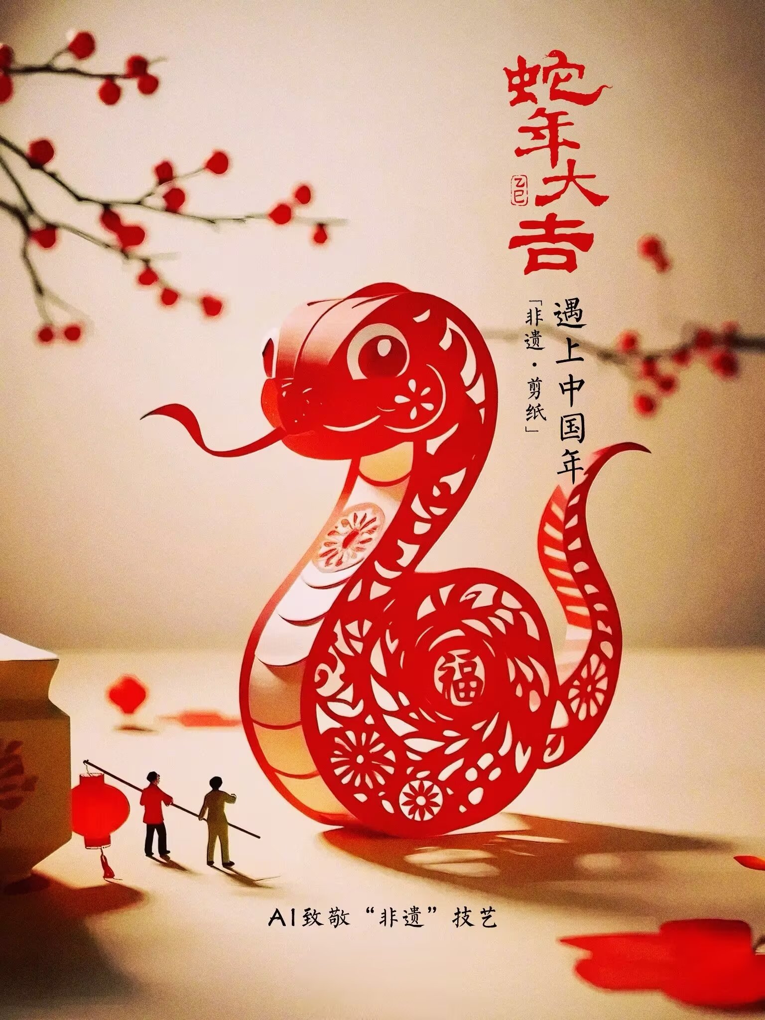 十月初一的图片大全蛇年六月初一蛇年红枣节图案口罩蛇年蛇年大吉初一