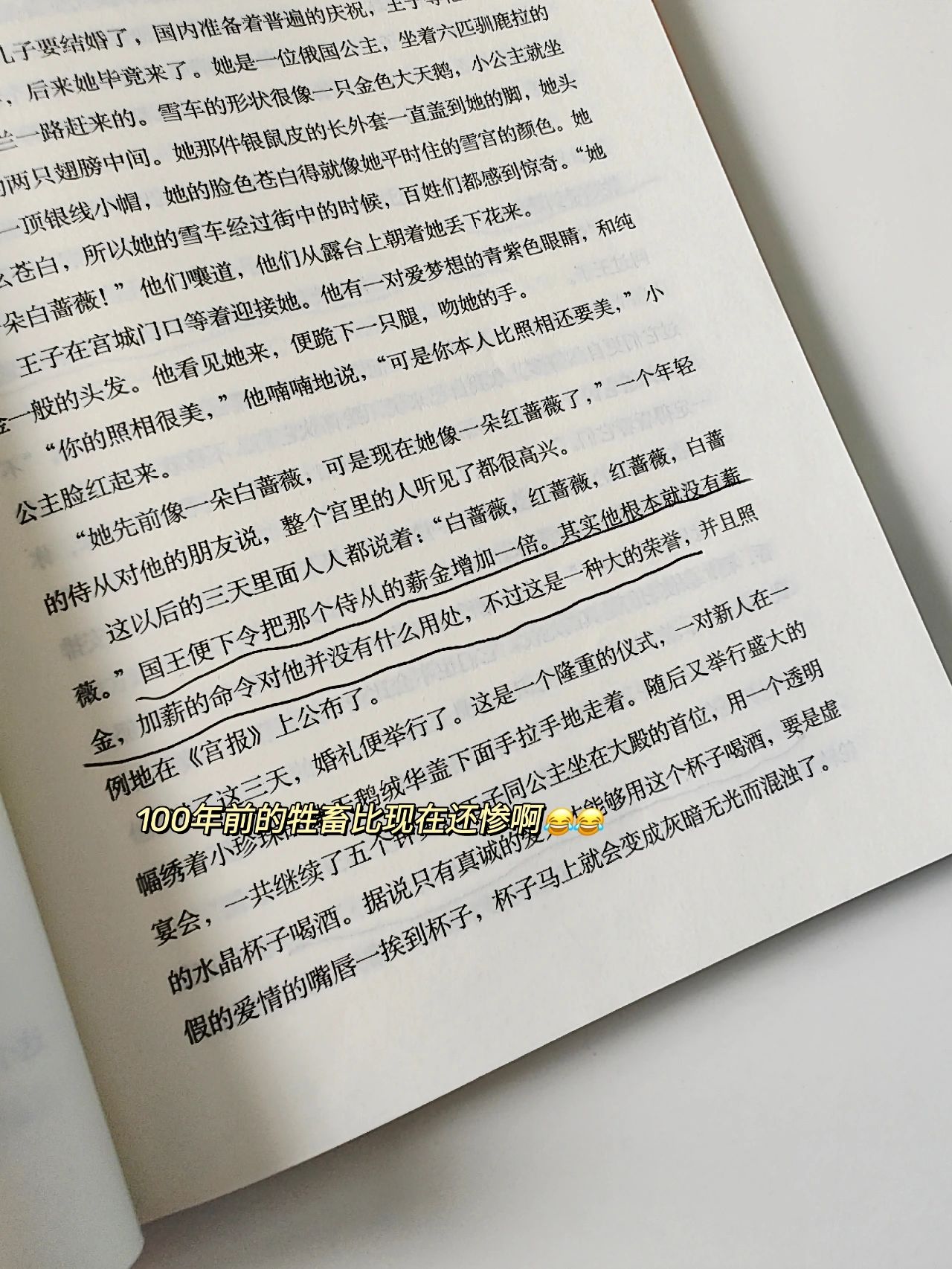 知识校园# #大学# #书籍#  98书名:《快乐王子》 93作者