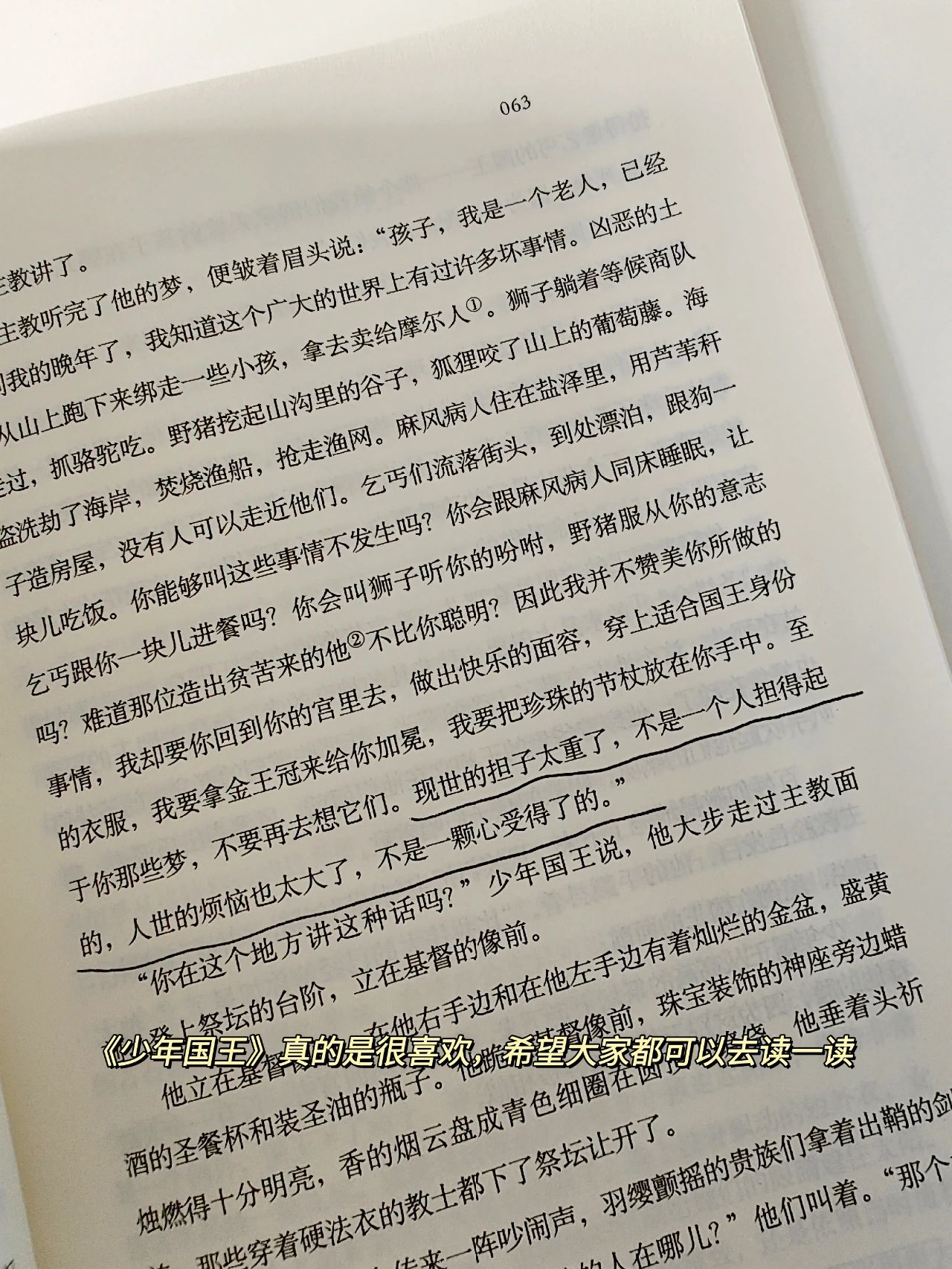 知识校园# #大学# #书籍#  98书名:《快乐王子》 93作者