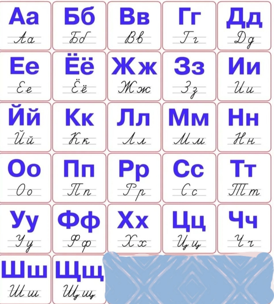 йцукенгшщзхфывпаролджэячсммтьбю