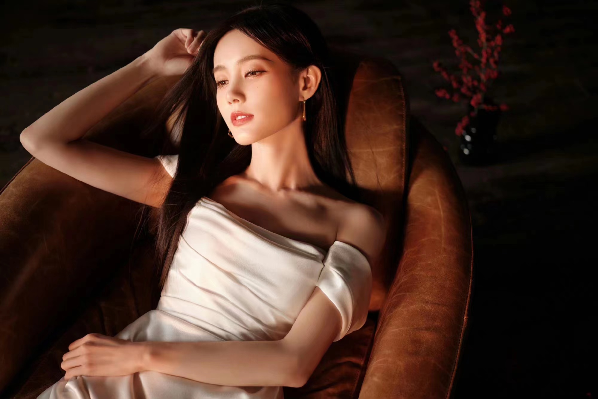 《火星情报局6》 拟邀:薛之谦,刘维,杨迪,戚薇,罗翔,张颂文,杨天真