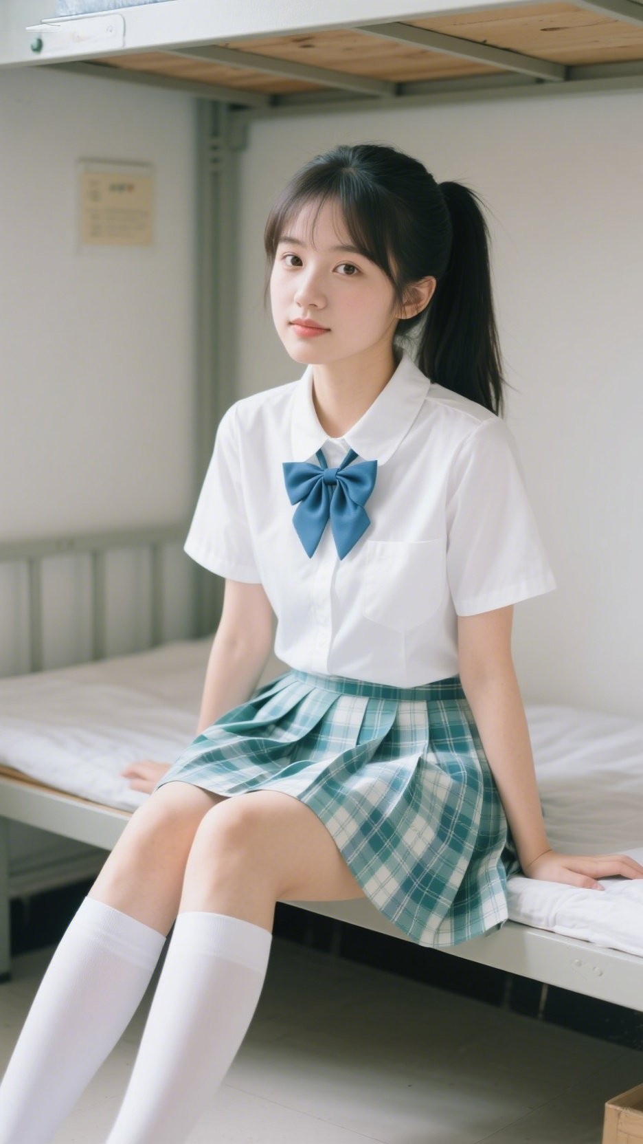 学生气息,仿佛回到了那段无忧无虑的校园时光jk制服校园清纯少女jkjk