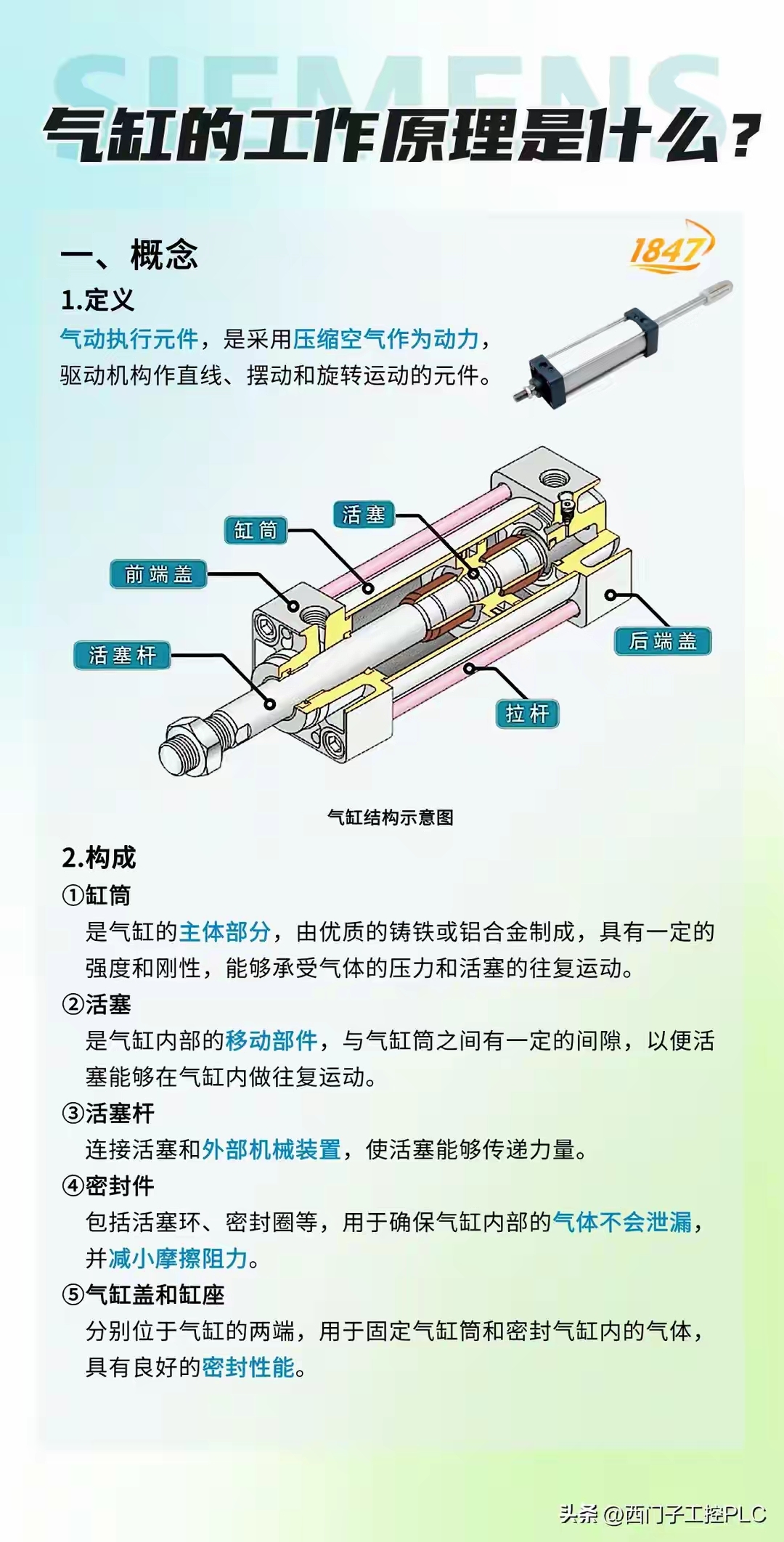 中山市艺彩获得丝网印刷机快速换网组织专利防止气缸毛病导致的取网难题