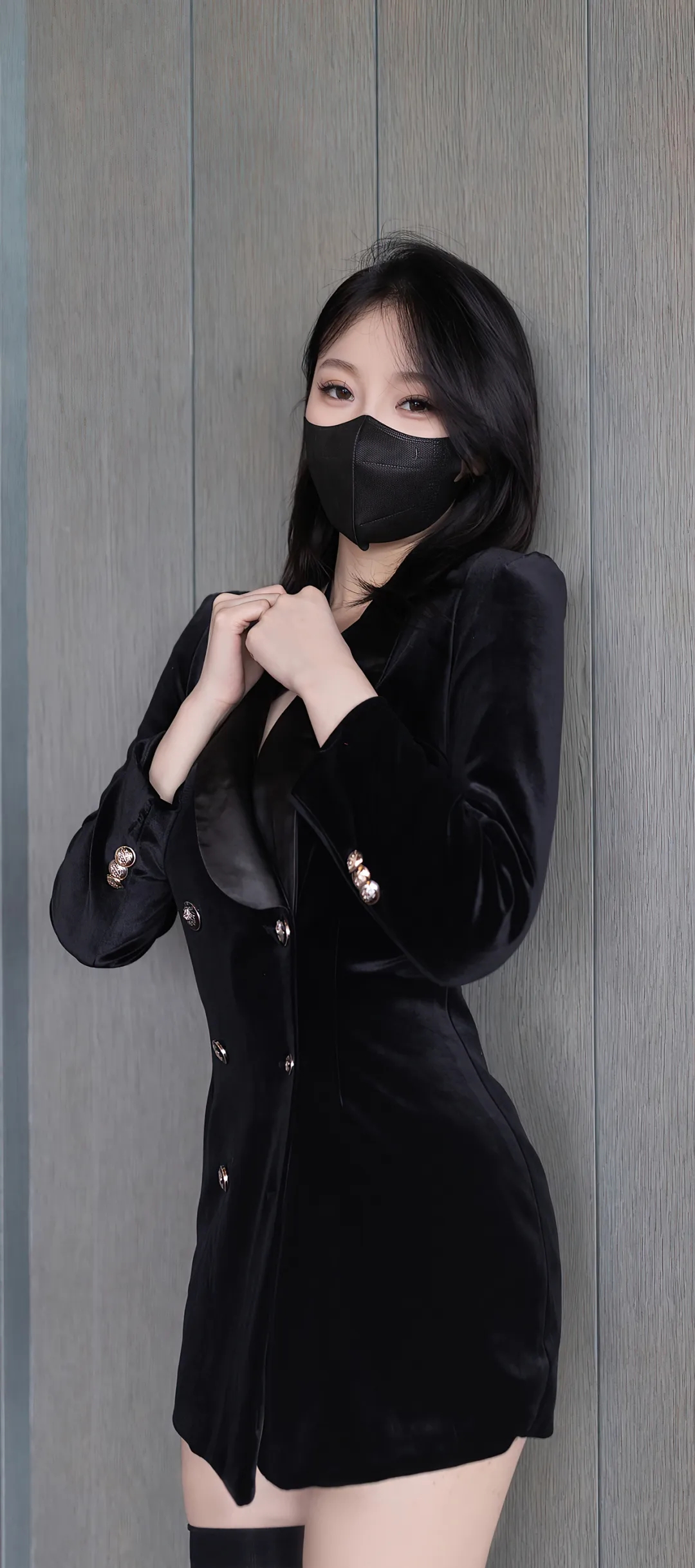 你走过的每一步,很难让所有人满意,不用在别人的