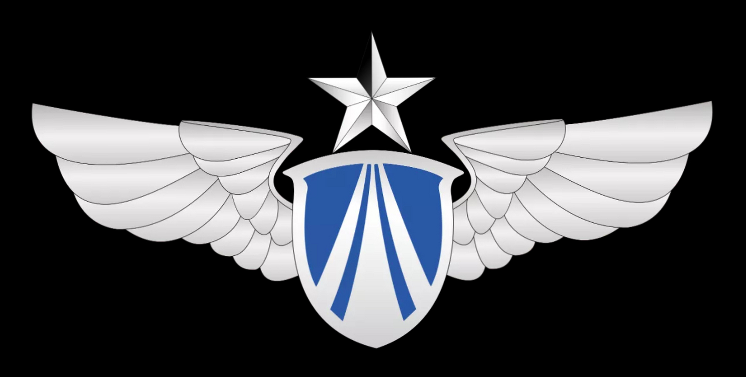 中国空军生日快乐.