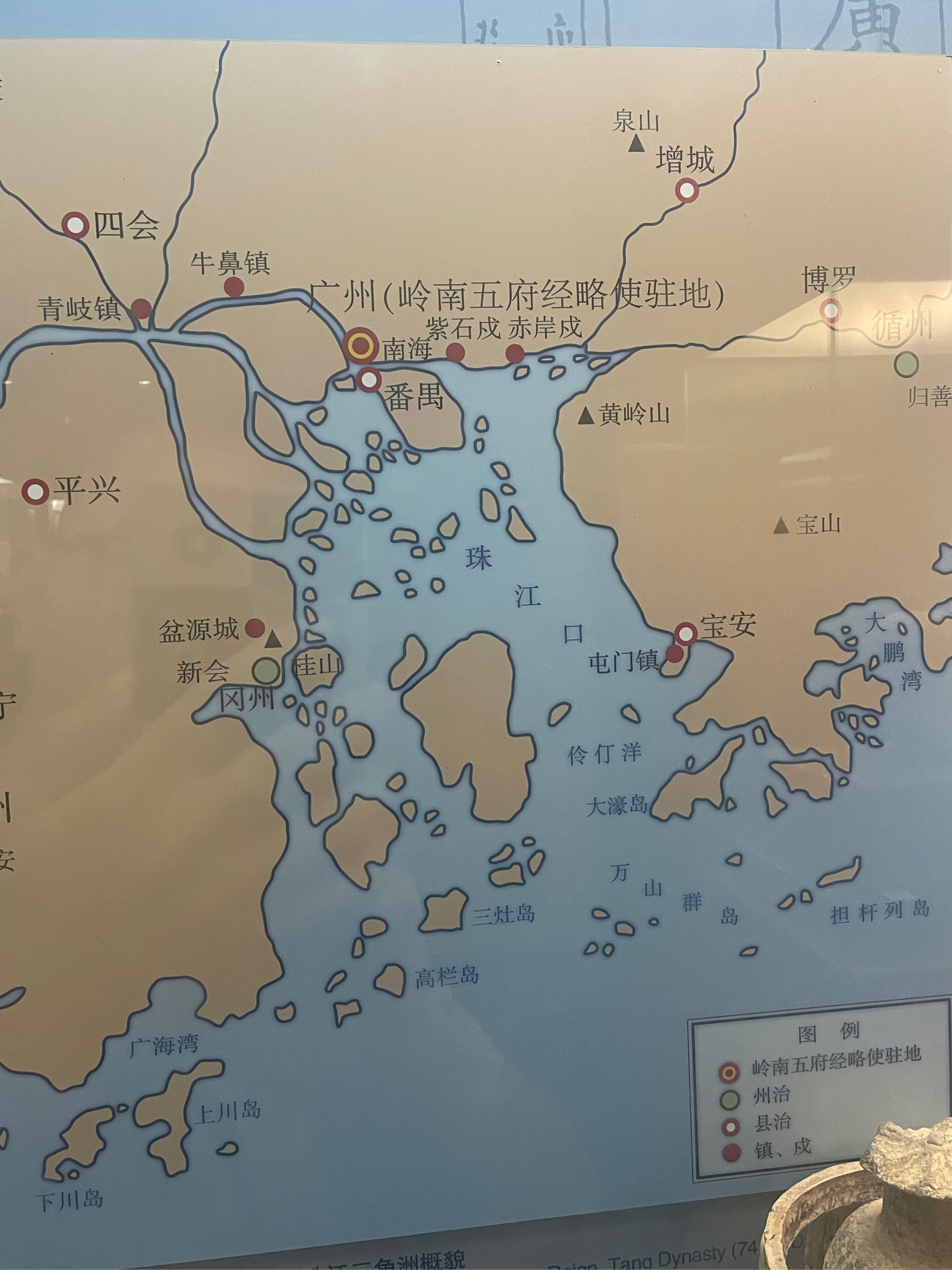 中山民古路线路图图片