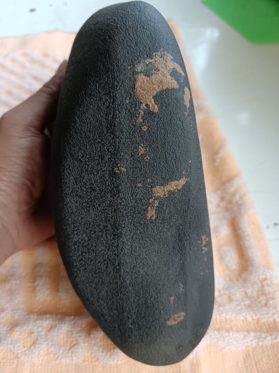 世界级顶级定向陨石