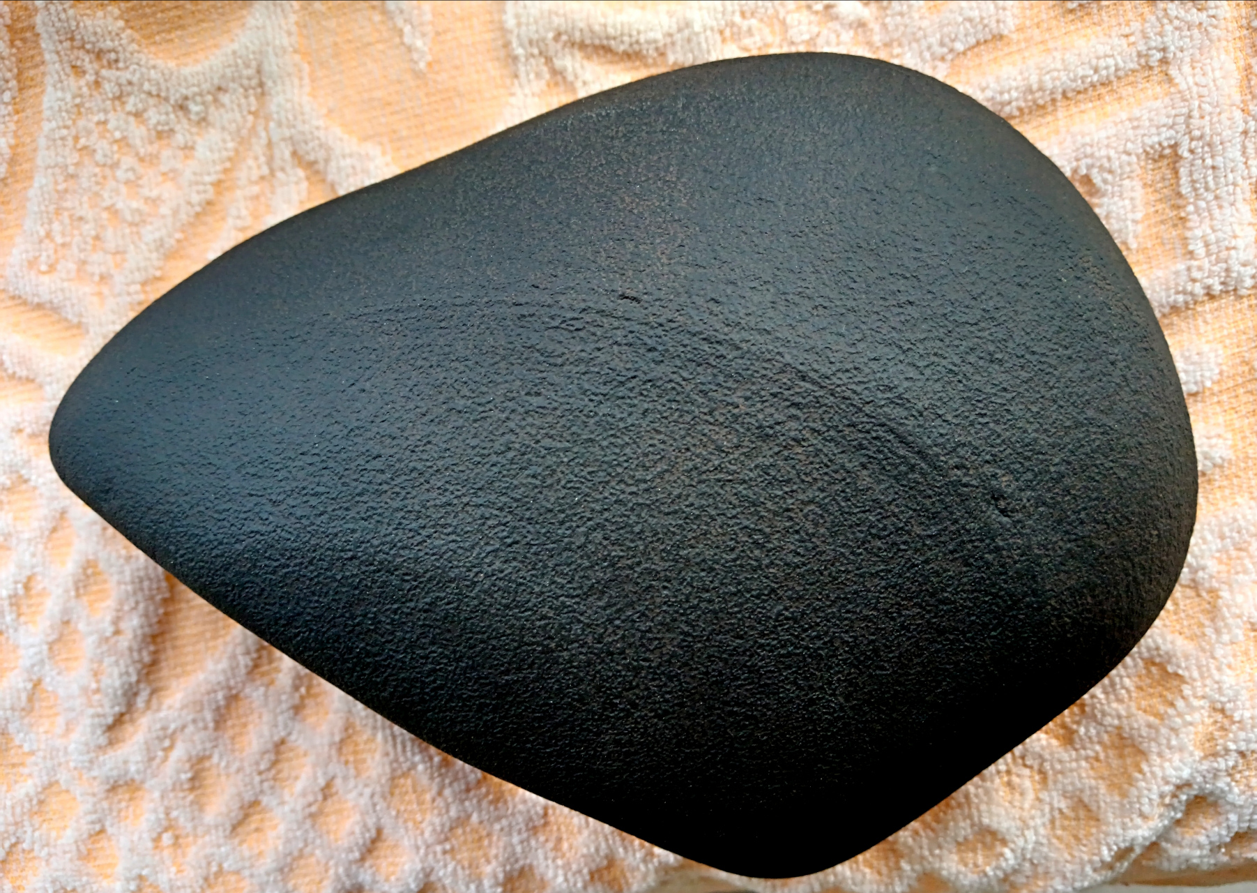 世界级顶级定向陨石