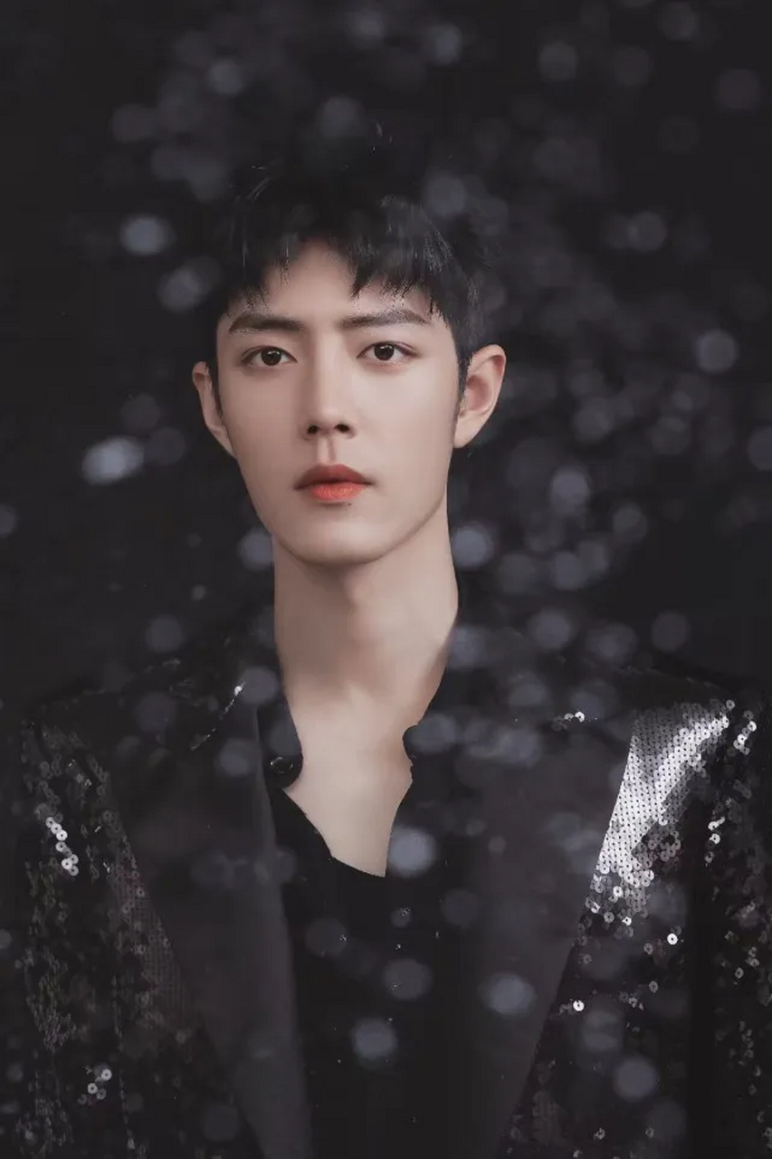 2,小小法制咖虽然没有停止过试水,一直在放剧播的消息来维稳粉丝.