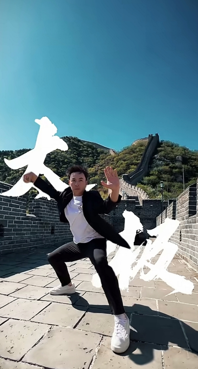 释小龙,无论怎么说