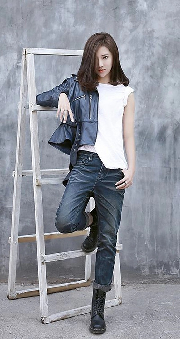 菅韧姿[心][鲜花]