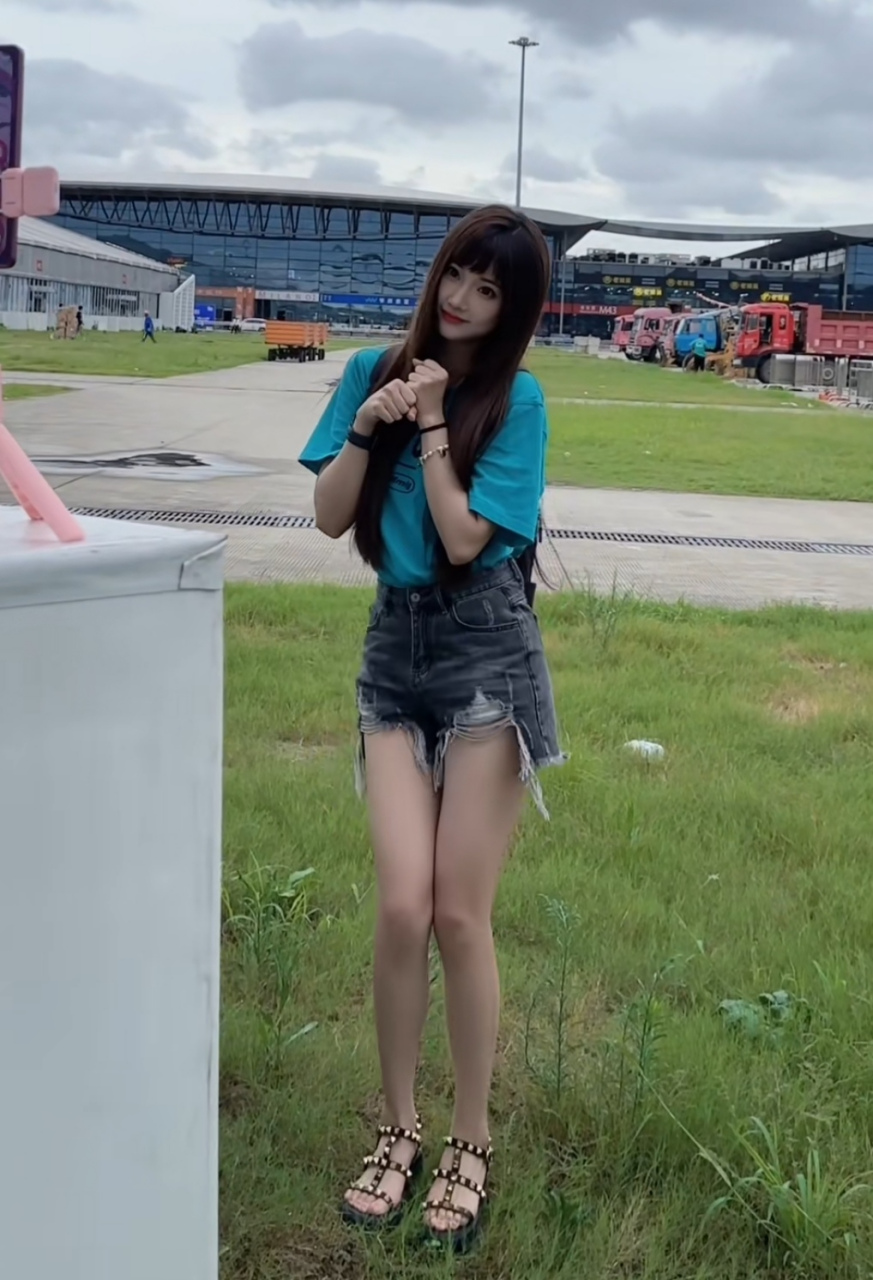王者荣耀kpl解说:琪琪