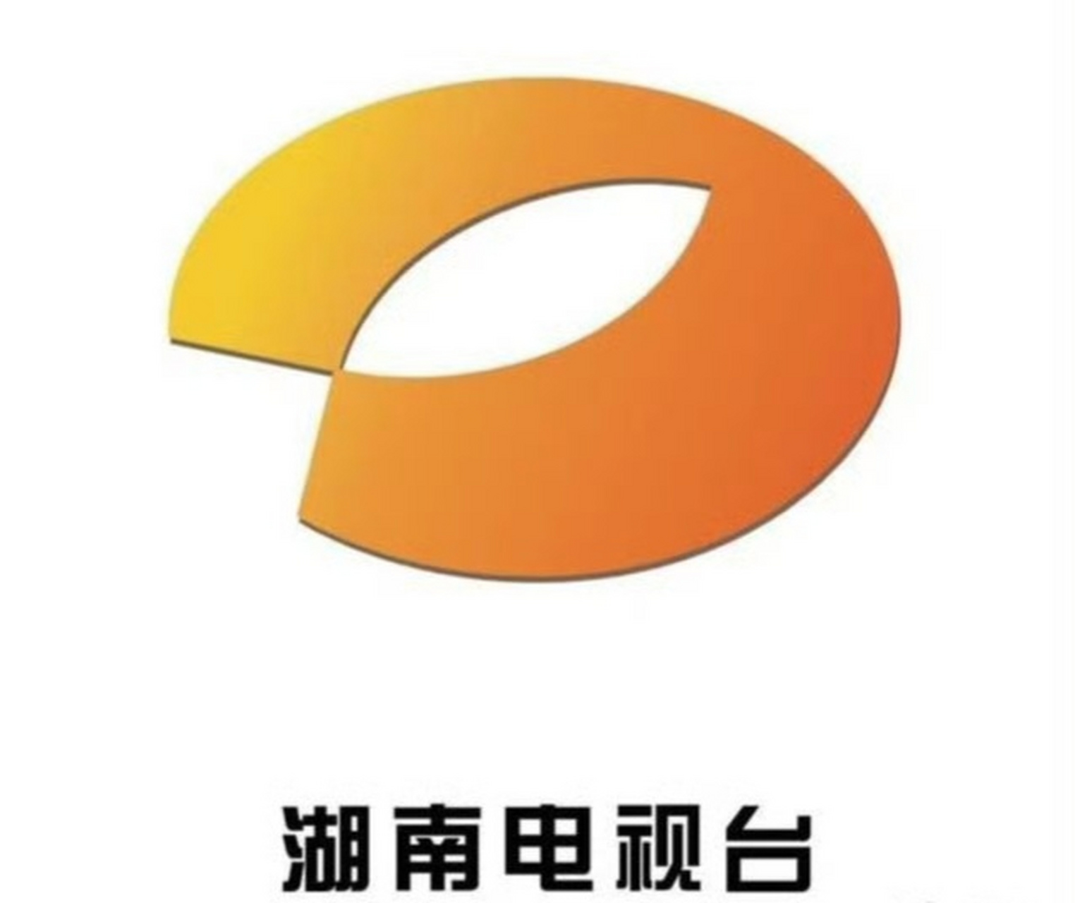 湖南卫视电视剧频道直播在线观看(湖南卫视电视台电视剧频道在线直播)  第1张