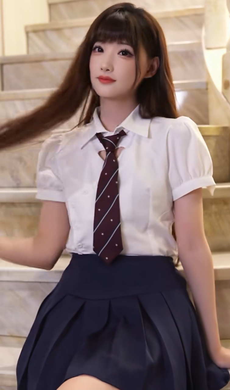 王者荣耀kpl解说:琪琪.