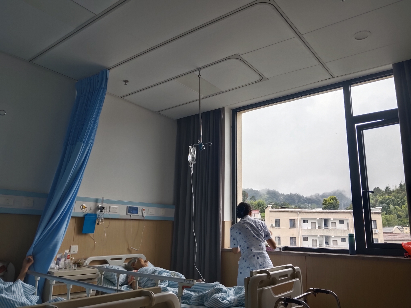 安定医院医院助手办理住院-安定医院医院助手办理住院手续 