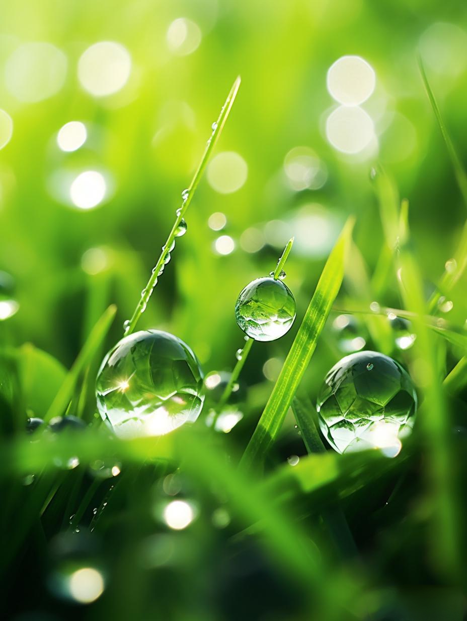 一次,看郭德纲的相声,他说,雷霆雨露俱是天恩!