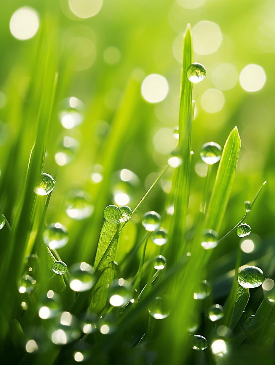 一次,看郭德纲的相声,他说,雷霆雨露俱是天恩!