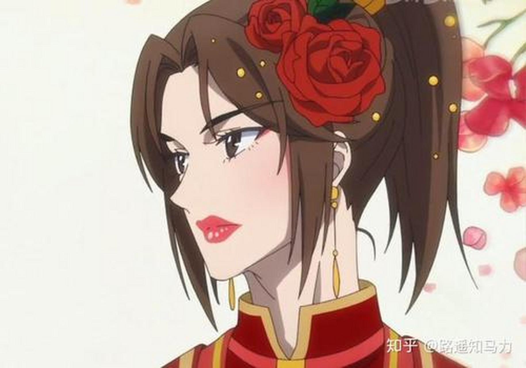 南扶情头谁想要!快来拿阿!