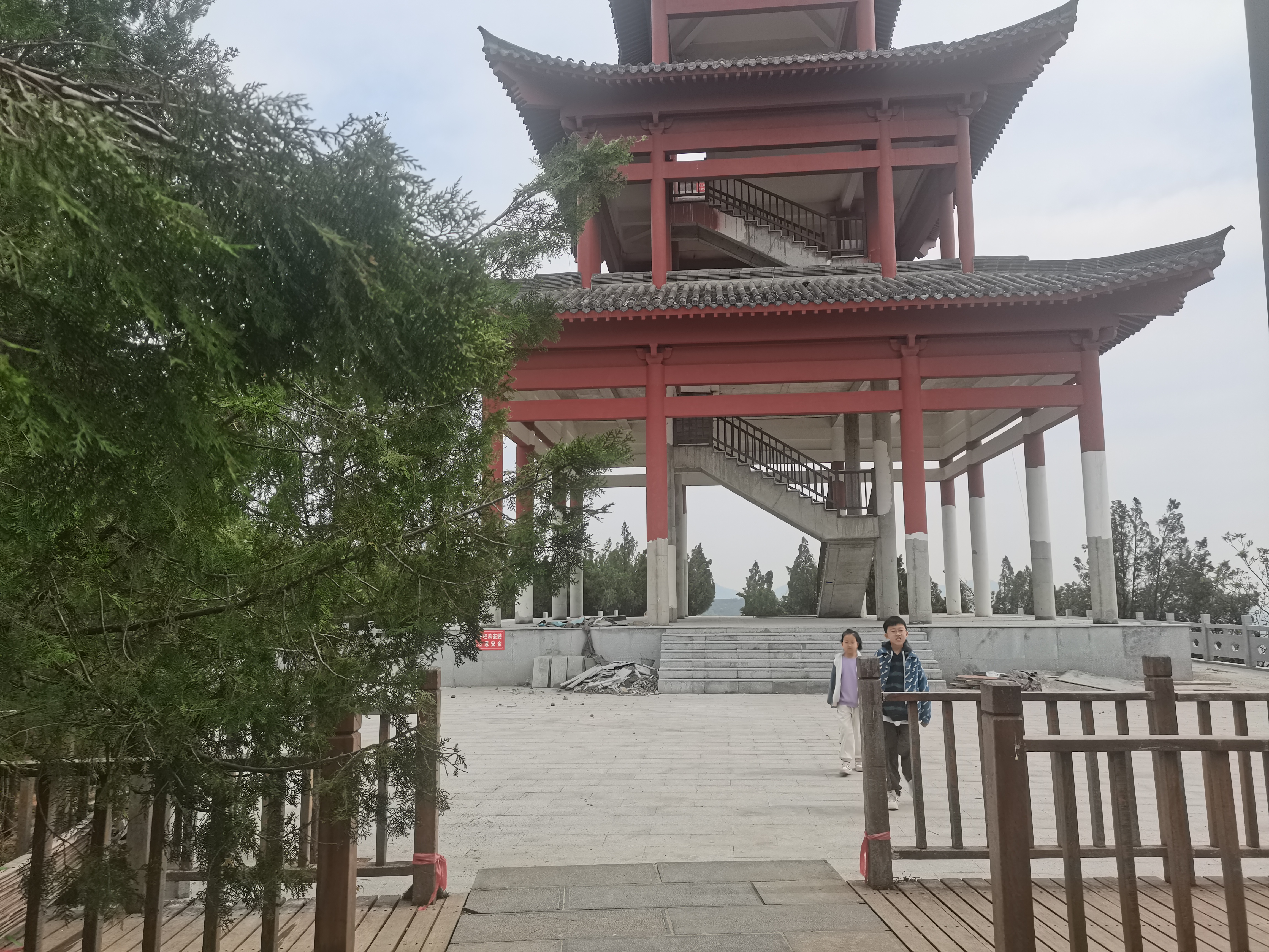 汝阳旅游景点有哪些图片