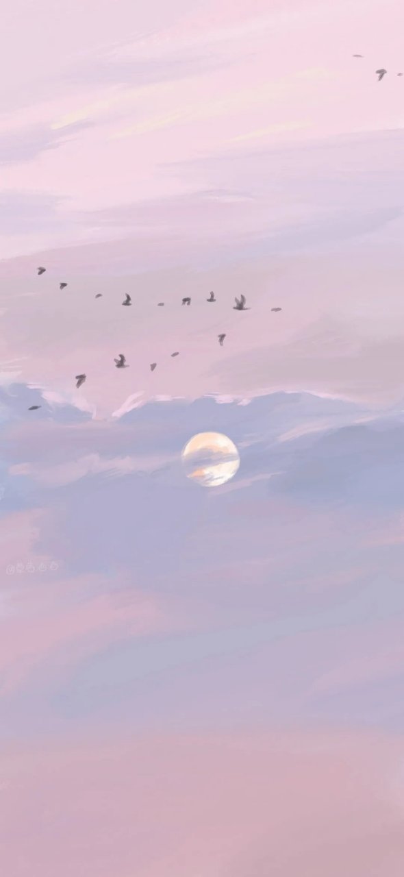 2021.3.14爱你们生生世世