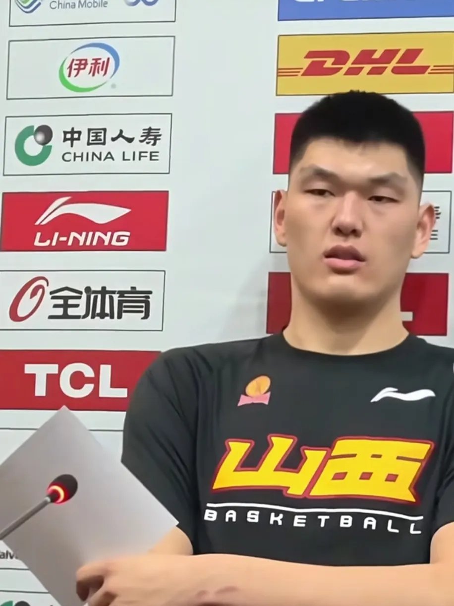 九游体育官方网站-包含外援依赖症：本土球员关键时刻为何不敢打？的词条
