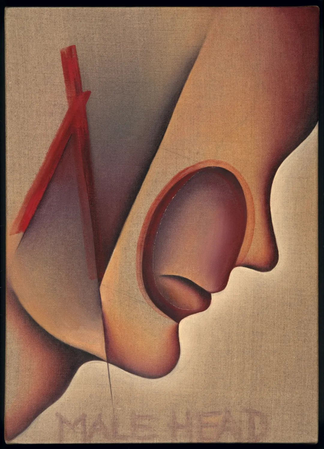 朱迪·芝加哥(judy chicago1939)美国艺术家,作品欣赏