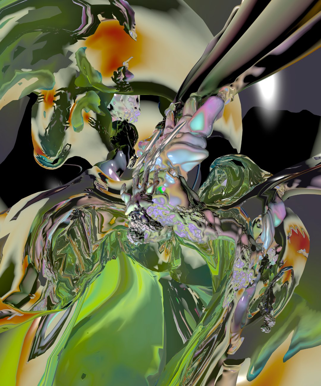 加布里埃尔·马桑(gabriel massan)出生于1996年,马桑是一位巴西数字