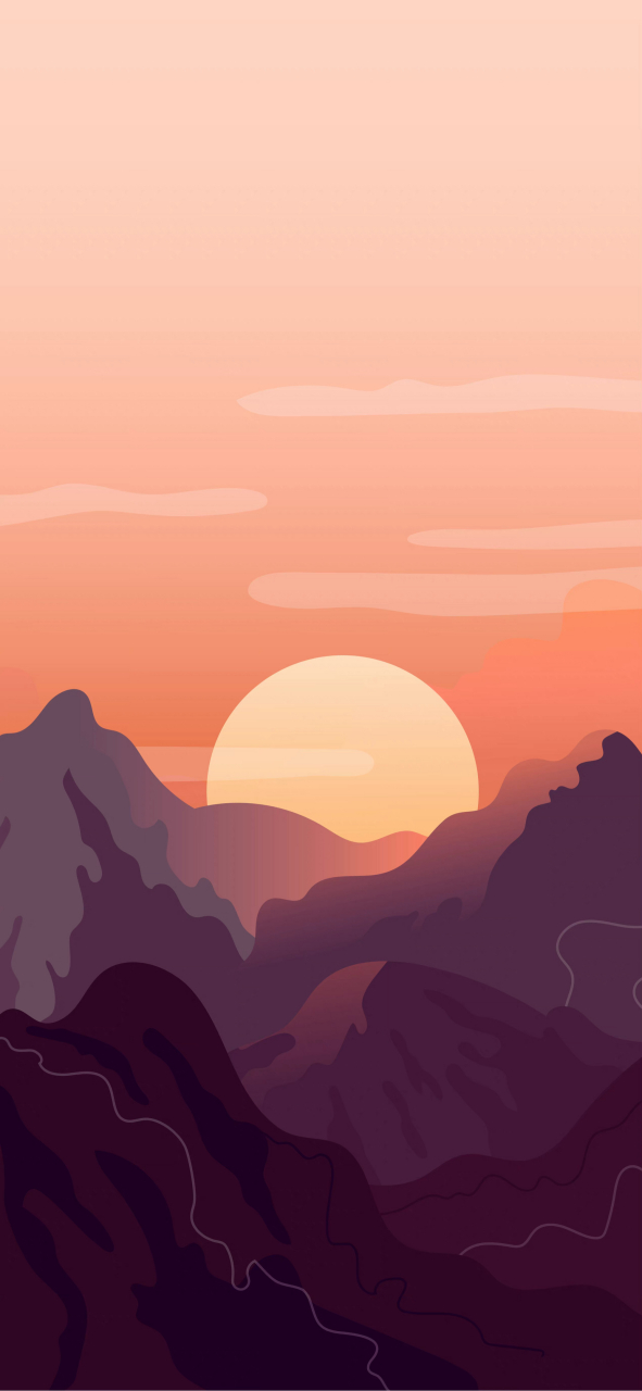 vvvdj麻烦你肥牛饭 #潮流一夏# 好物名称:  推荐理由:瞅瞅vv减肥减肥