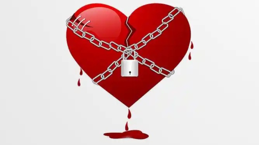 我们总是在寻找那份内心的宁静与自由