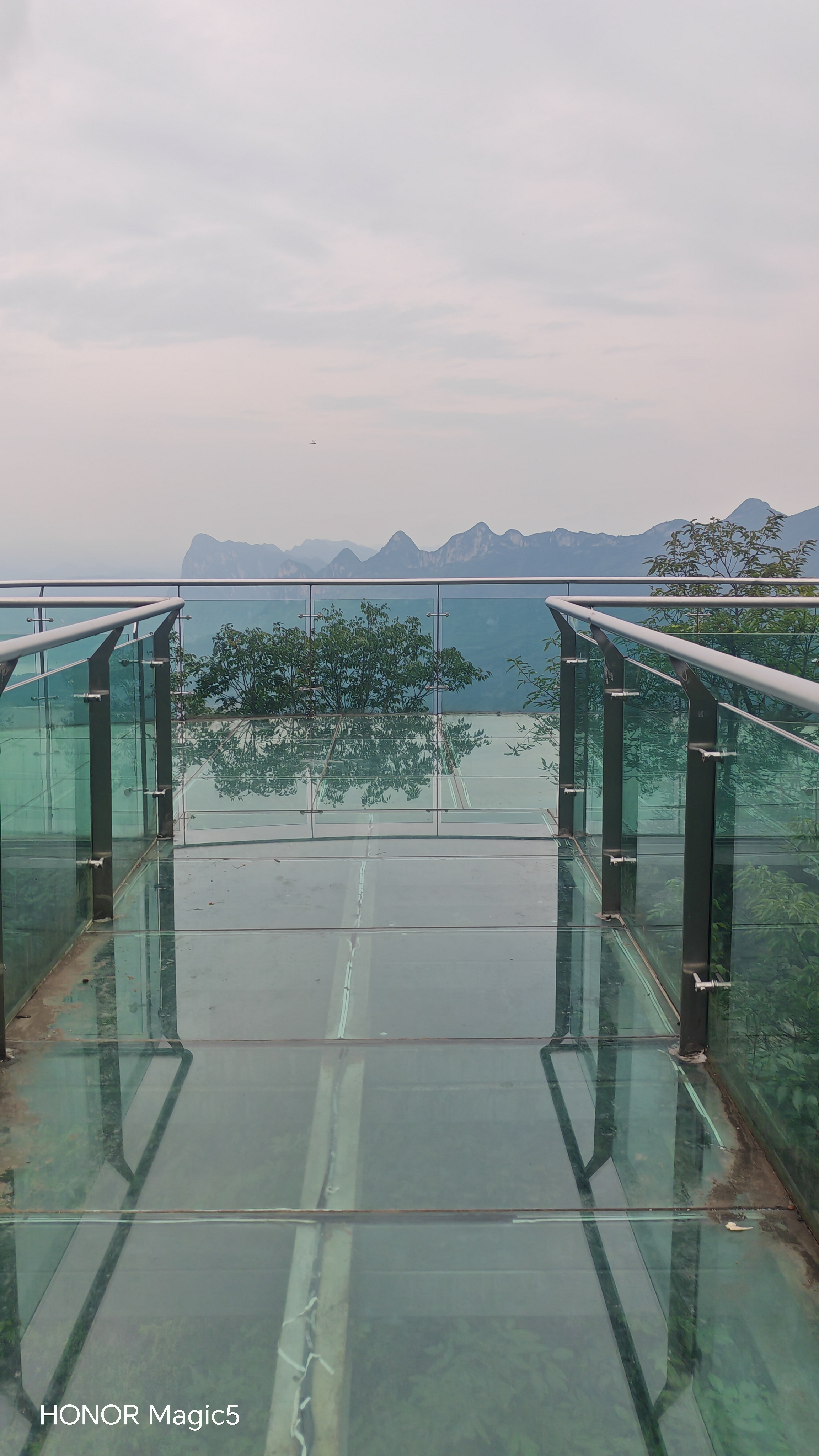 自驾游的一天,如诗如画的风景在眼前铺展
