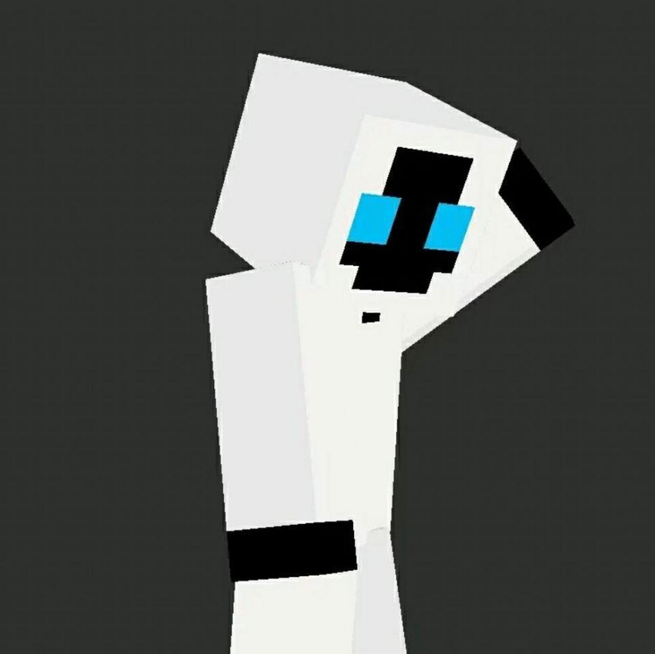 这就是我实体303与我妹妹202的区别.