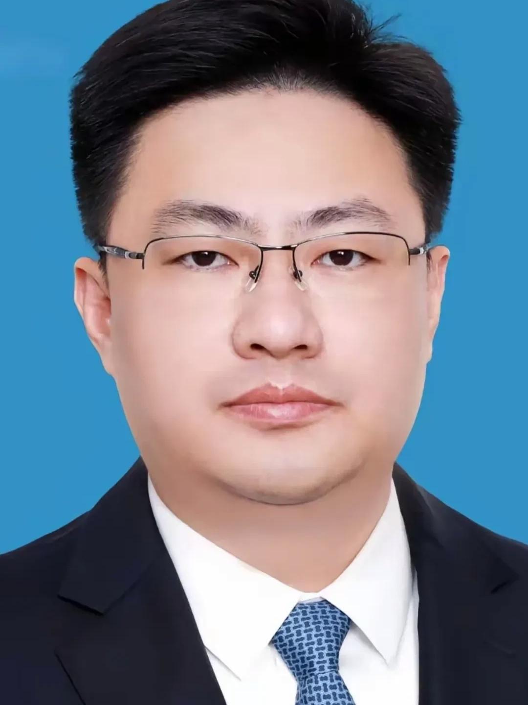 主任科员是什么