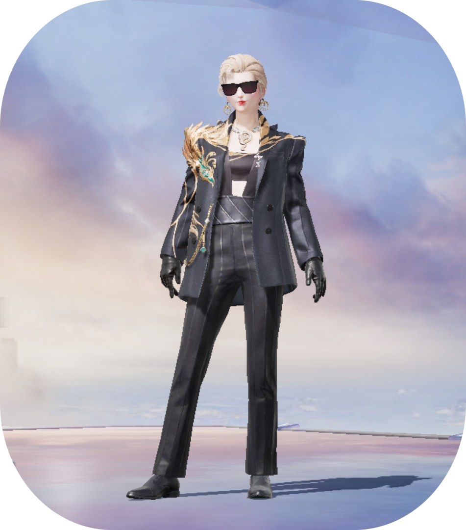 无论结果是什么,我们终将成为更优秀的自己