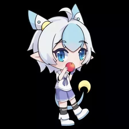 q版战联