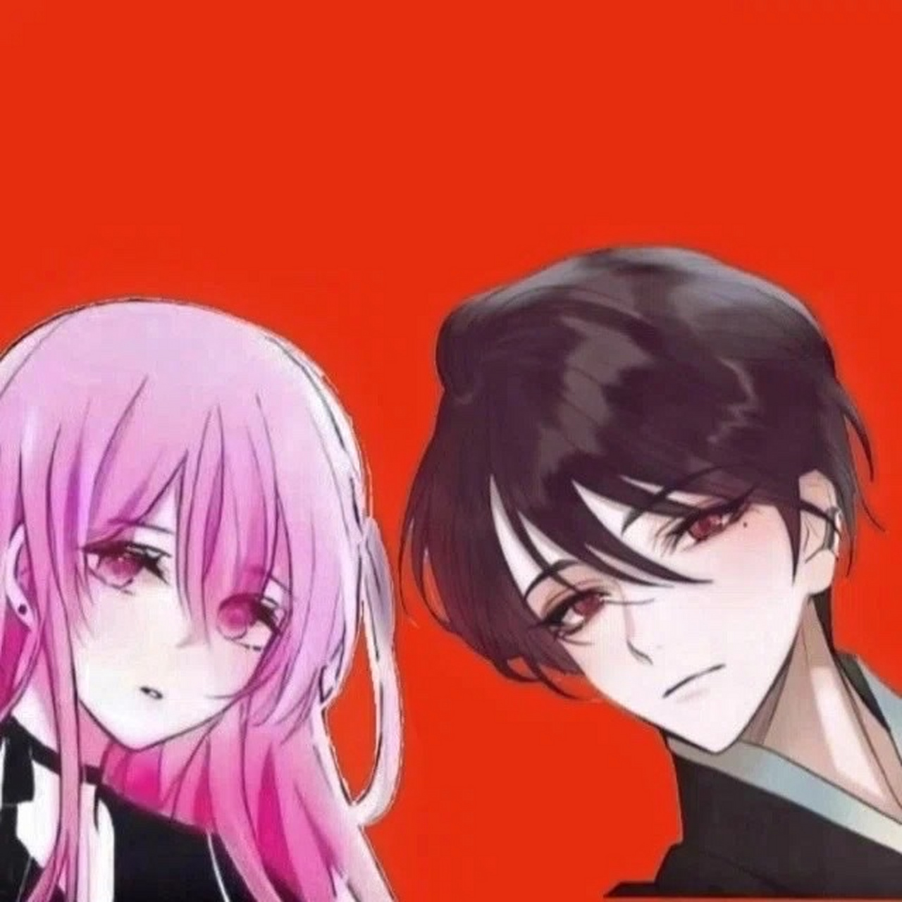 方弑末永远的神