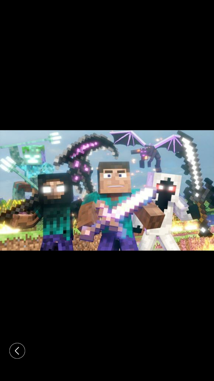 烦人的村民中him的图片和溺尸还有303