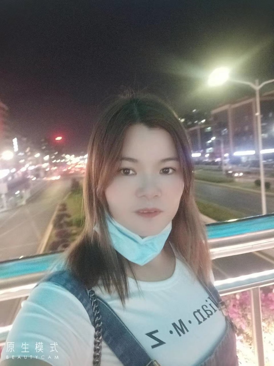 有人来光明悦豪会所找我玩的吗本人24小时承约