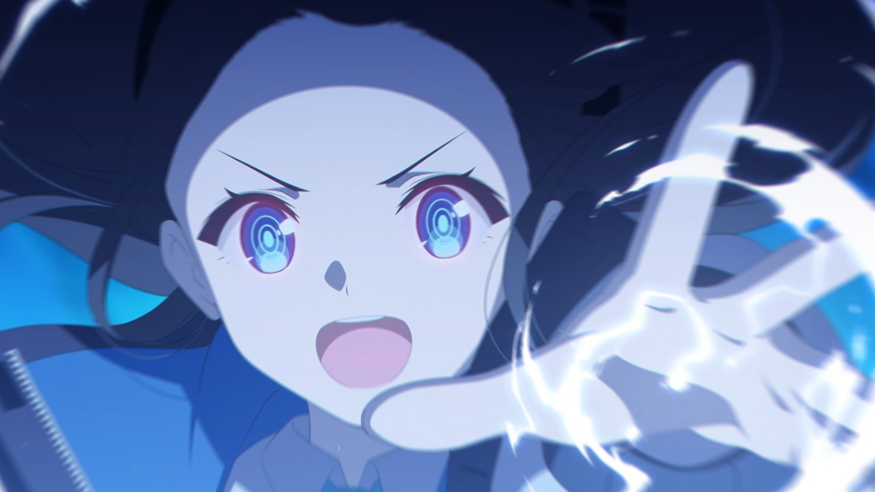 末世之天使转生池