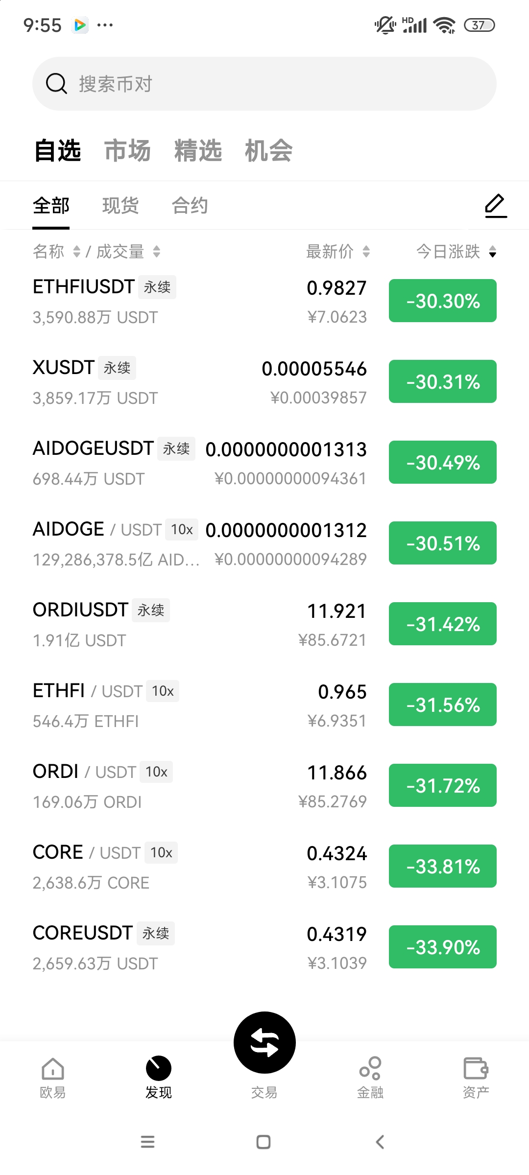 Dogecoin狗狗币交易平台 - 狗狗币价格行情,实时走势图2023年最有潜力的虚拟币排行榜前十名