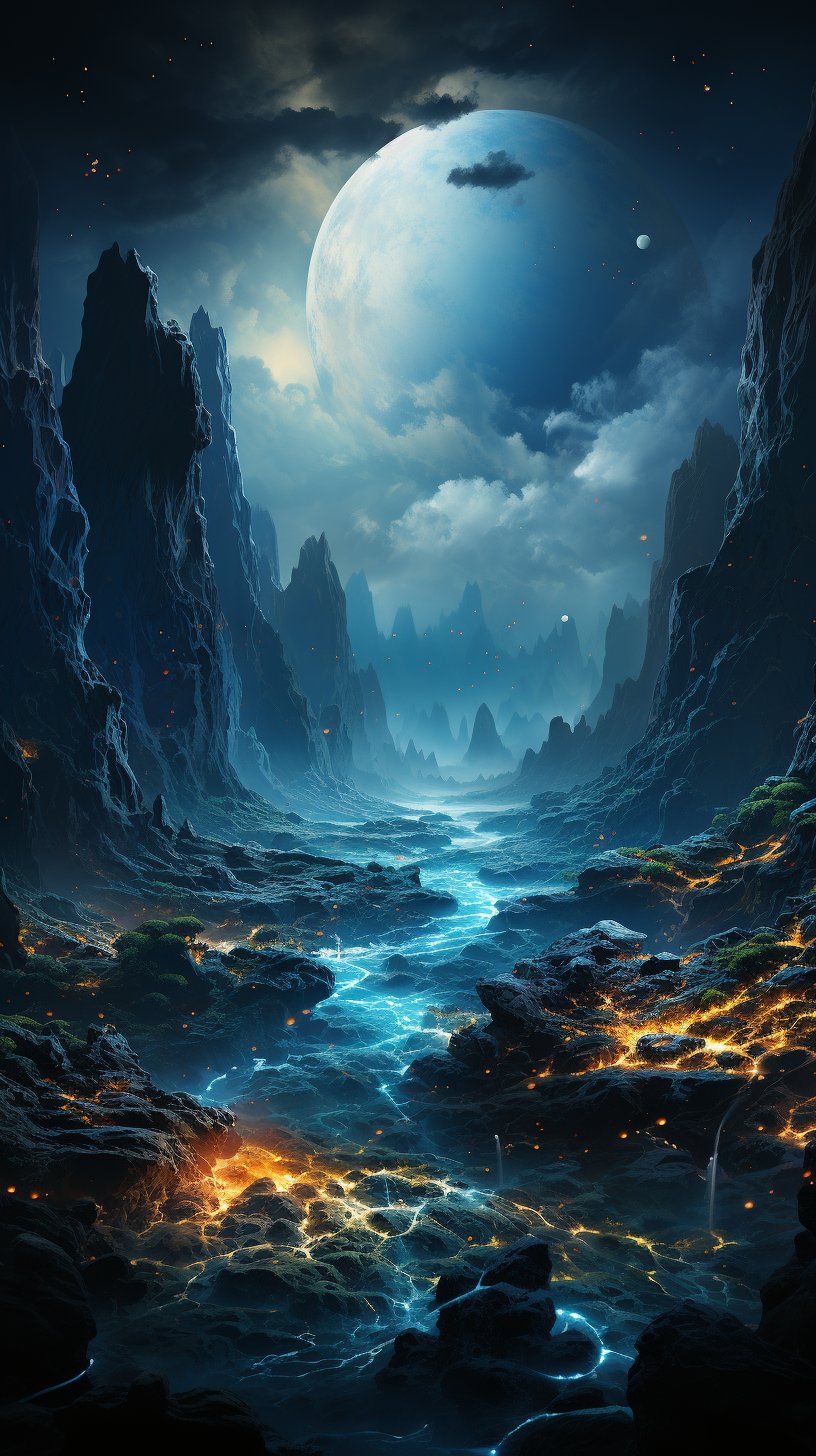 矧伊人兮,妄生执吝