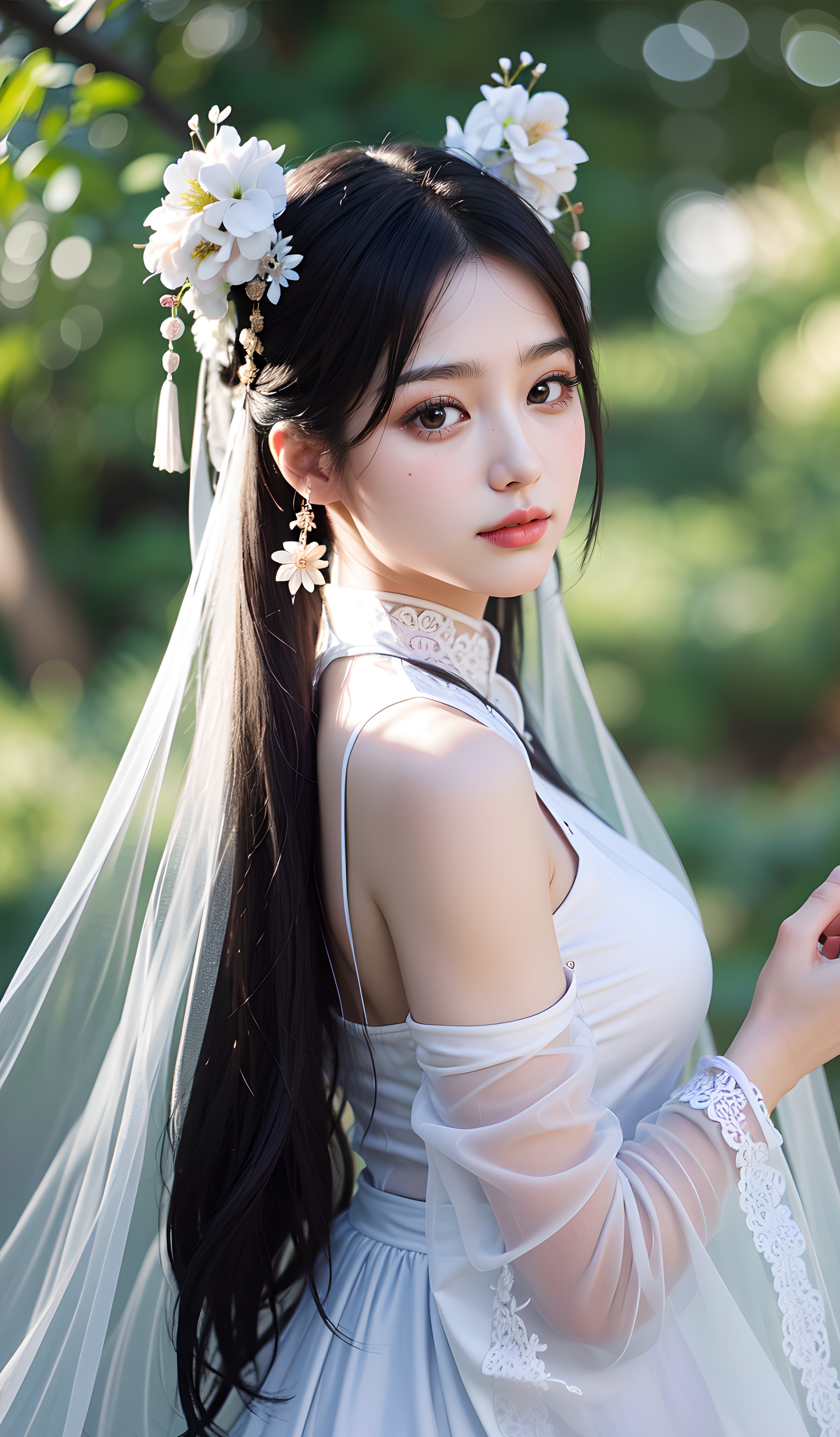 浪浪山小妖怪观后感