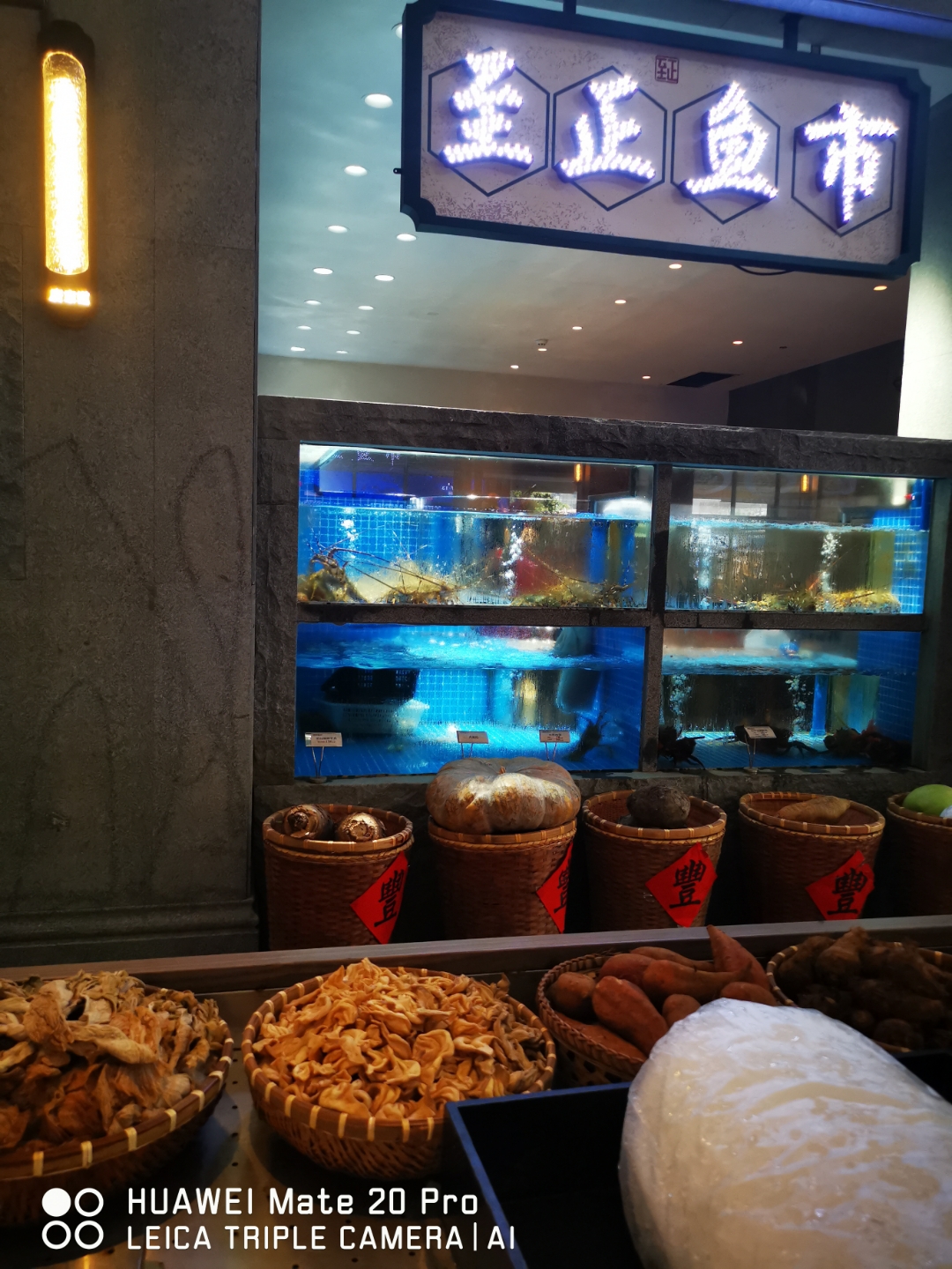 520的到来, 无穷无尽是离愁, 天涯地角寻思遍