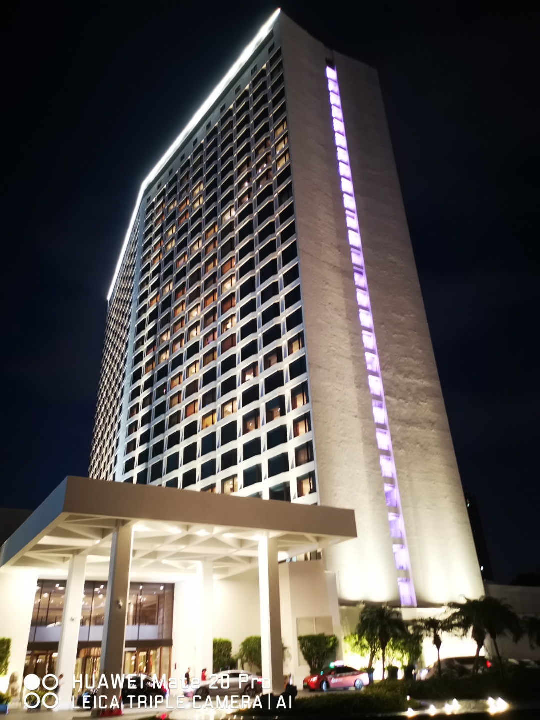 竹深树密虫鸣处, 时有微凉不是风