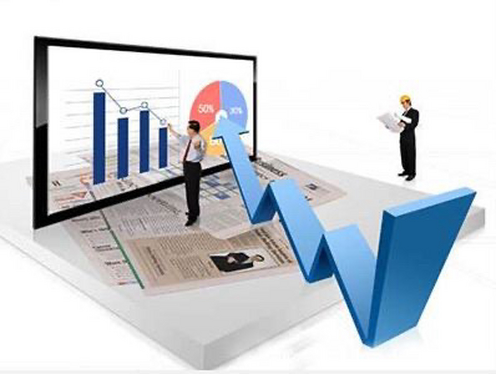 【smart原则】: s=specific:具体的 m=measurable:可衡量的 a=