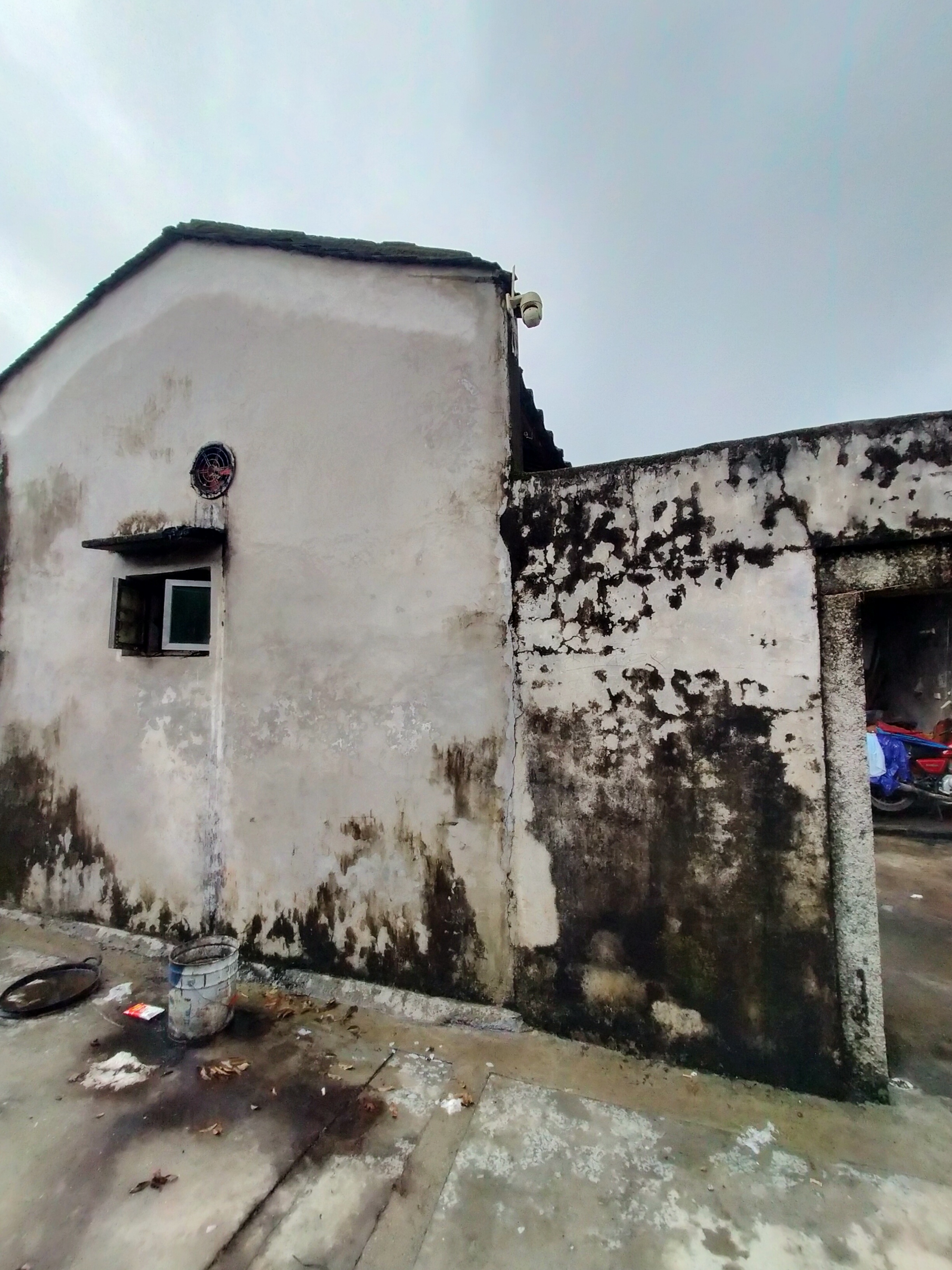 每天都要吃药今年31岁,来自广东省揭阳市揭西县大溪镇井美村委金凤村