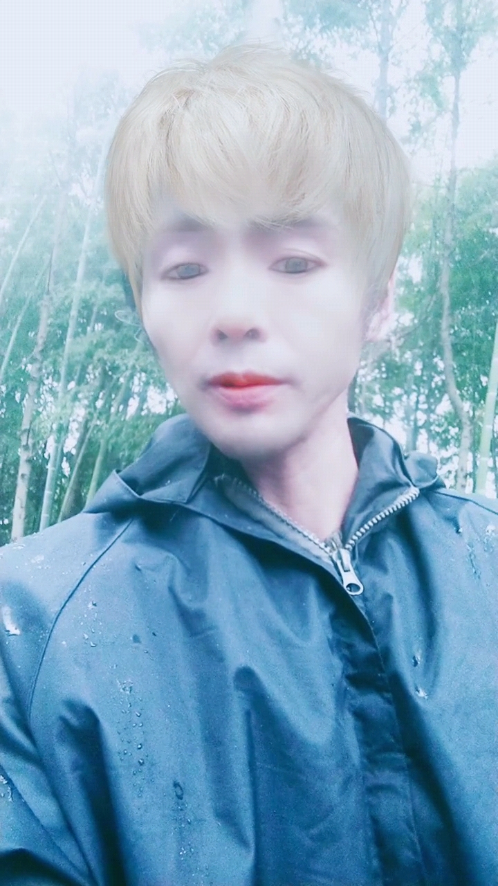 怎样拍这样#花垣县团结镇云盘村大本云