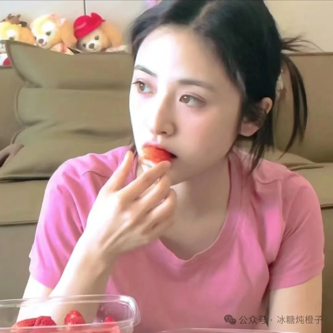 "气炸老公的备注,笑出猪叫第二弹" 1,呼噜娃 2